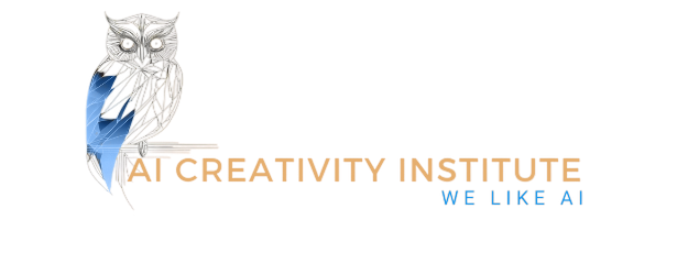 AI-Creativity-Institute 